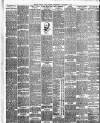 South Wales Daily News Wednesday 15 October 1902 Page 6