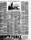 South Wales Daily News Wednesday 15 October 1902 Page 7