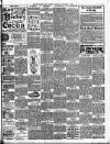 South Wales Daily News Thursday 02 October 1902 Page 3