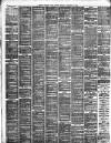 South Wales Daily News Friday 03 October 1902 Page 2