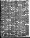 South Wales Daily News Monday 06 October 1902 Page 5