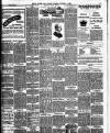 South Wales Daily News Tuesday 07 October 1902 Page 3