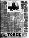 South Wales Daily News Friday 10 October 1902 Page 7