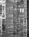 South Wales Daily News Saturday 11 October 1902 Page 4