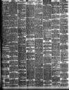 South Wales Daily News Wednesday 15 October 1902 Page 5