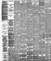 South Wales Daily News Monday 20 October 1902 Page 4