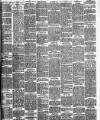 South Wales Daily News Monday 20 October 1902 Page 5