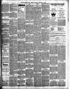 South Wales Daily News Tuesday 21 October 1902 Page 3