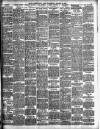 South Wales Daily News Wednesday 22 October 1902 Page 5