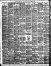 South Wales Daily News Wednesday 22 October 1902 Page 6