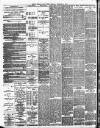 South Wales Daily News Monday 27 October 1902 Page 4