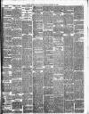 South Wales Daily News Monday 27 October 1902 Page 5