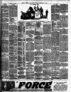 South Wales Daily News Friday 31 October 1902 Page 7