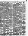 South Wales Daily News Monday 03 November 1902 Page 5