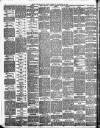 South Wales Daily News Monday 03 November 1902 Page 6