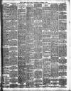 South Wales Daily News Wednesday 05 November 1902 Page 5