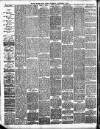 South Wales Daily News Thursday 06 November 1902 Page 4