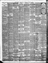 South Wales Daily News Thursday 06 November 1902 Page 6