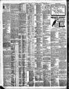 South Wales Daily News Thursday 06 November 1902 Page 8