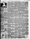 South Wales Daily News Friday 07 November 1902 Page 3