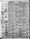 South Wales Daily News Friday 07 November 1902 Page 4