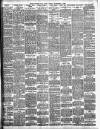 South Wales Daily News Friday 07 November 1902 Page 5