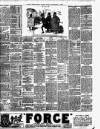 South Wales Daily News Friday 07 November 1902 Page 7