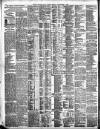 South Wales Daily News Friday 07 November 1902 Page 8