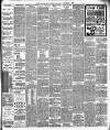 South Wales Daily News Saturday 08 November 1902 Page 3