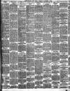 South Wales Daily News Saturday 08 November 1902 Page 5