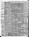 South Wales Daily News Wednesday 12 November 1902 Page 4