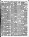 South Wales Daily News Wednesday 12 November 1902 Page 5