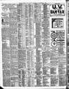 South Wales Daily News Wednesday 12 November 1902 Page 8