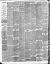 South Wales Daily News Thursday 13 November 1902 Page 4