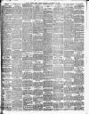 South Wales Daily News Thursday 13 November 1902 Page 5