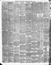 South Wales Daily News Thursday 13 November 1902 Page 6