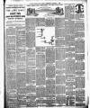 South Wales Daily News Thursday 01 January 1903 Page 3