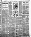 South Wales Daily News Thursday 01 January 1903 Page 7