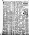 South Wales Daily News Thursday 01 January 1903 Page 8