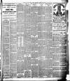 South Wales Daily News Saturday 03 January 1903 Page 3