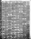 South Wales Daily News Wednesday 21 January 1903 Page 5