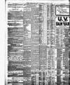 South Wales Daily News Wednesday 21 January 1903 Page 8