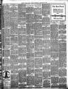 South Wales Daily News Thursday 22 January 1903 Page 3