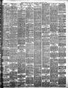 South Wales Daily News Thursday 22 January 1903 Page 5