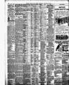 South Wales Daily News Thursday 22 January 1903 Page 8