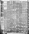 South Wales Daily News Saturday 24 January 1903 Page 4