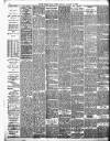 South Wales Daily News Monday 26 January 1903 Page 4