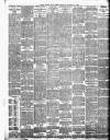 South Wales Daily News Monday 26 January 1903 Page 6