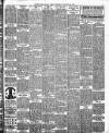 South Wales Daily News Thursday 29 January 1903 Page 3