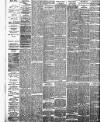 South Wales Daily News Thursday 29 January 1903 Page 4